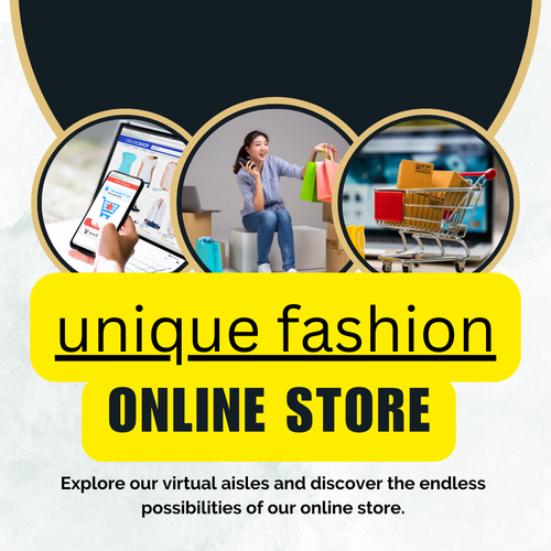 Uniquefashion